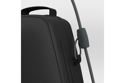 Mission Outdoor Inflatable Fenders in Pier Black (DYMO-001-BK) - view 12