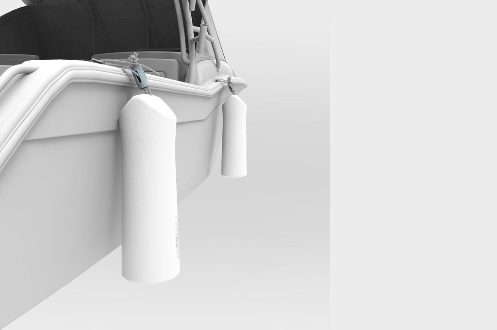 Mission Outdoor Insulated Portable Boat Cooler - view 4