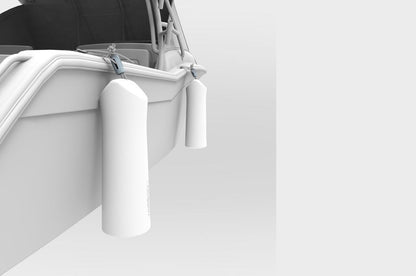 Mission Outdoor Insulated Portable Boat Cooler - view 4