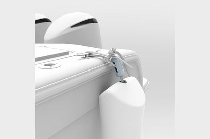 Mission Outdoor Insulated Portable Boat Cooler - view 6