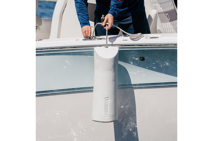 Mission Outdoor Insulated Portable Boat Cooler - view 9