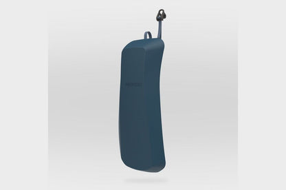 Mission Outdoor Pontoon Boat Fender in Deep Blue (MAVE-004-BL) - view 3