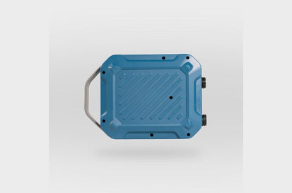 Mission Outdoor Portable Electric Pump | Battery Powered High-Pressure Air Pump (PUMP-006) - view 3