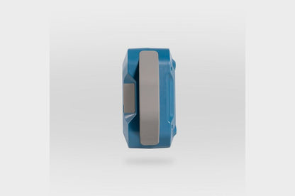 Mission Outdoor Portable Electric Pump | Battery Powered High-Pressure Air Pump (PUMP-006) - view 7