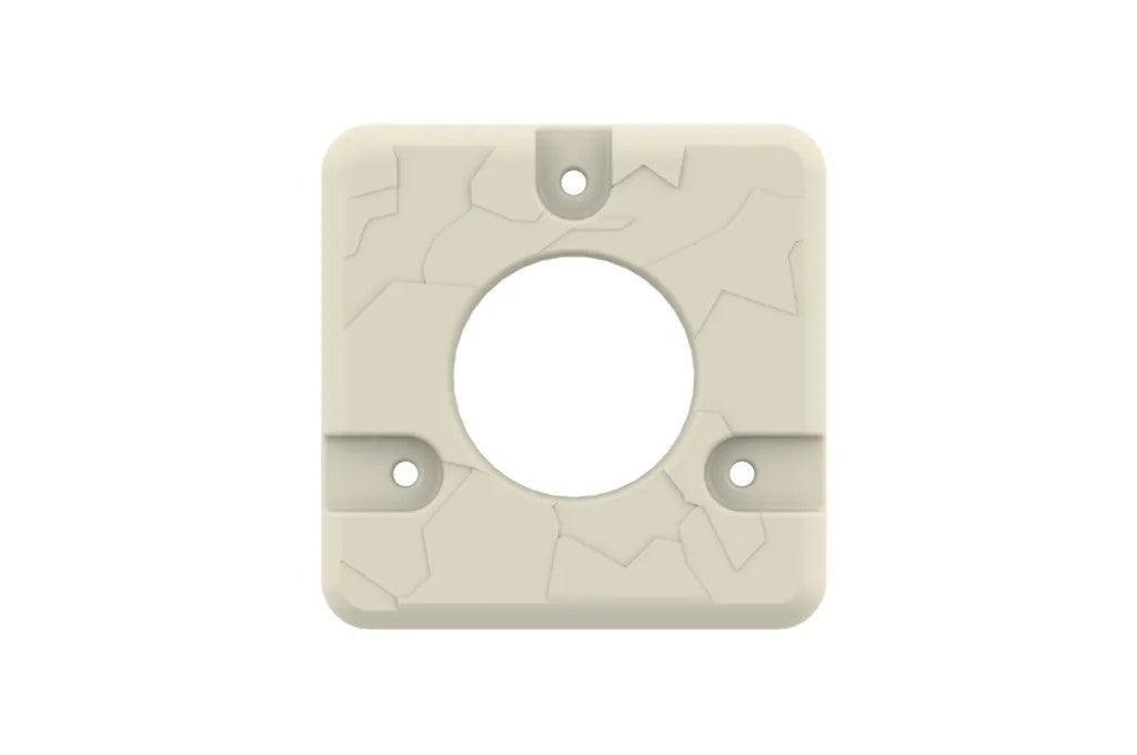 Mission Outdoor Pro Port Series 4 Inch Pipe Sleeve Assembly - view 3