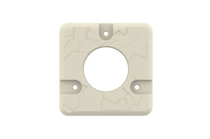 Mission Outdoor Pro Port Series 4 Inch Pipe Sleeve Assembly - view 3
