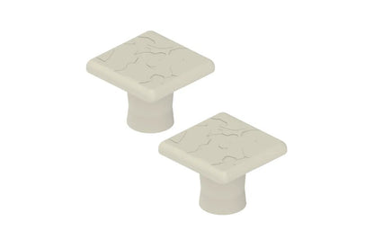 Mission Outdoor PWC Port Snap-In Cap in Tan (300116)