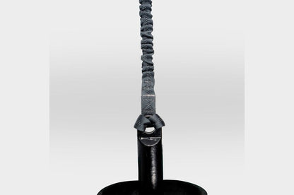 Mission Outdoor REEF Anchor Line | Hi-Vis Line For Inflatables (RFAY-004-OR) - view 3
