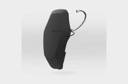 Mission Outdoor Ronin Inflatable Anchor Buoy in Obsidian Black (RONI-004-BK) - view 14