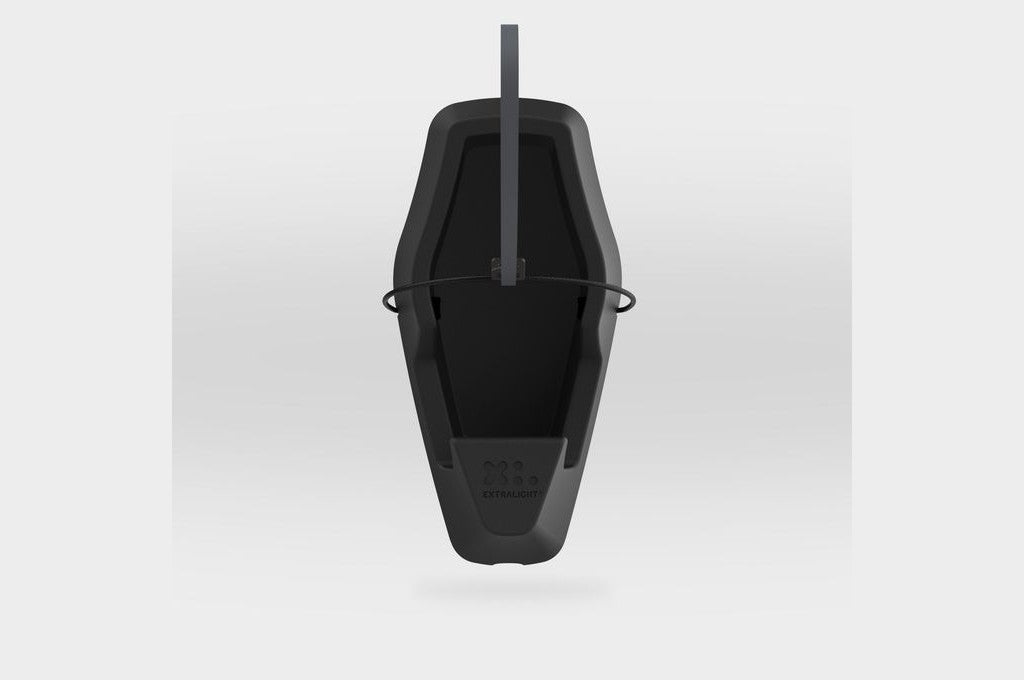 Mission Outdoor Ronin Inflatable Anchor Buoy in Obsidian Black (RONI-004-BK) - view 15