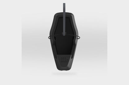 Mission Outdoor Ronin Inflatable Anchor Buoy in Obsidian Black (RONI-004-BK) - view 15