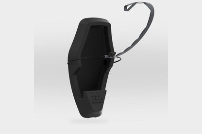 Mission Outdoor Ronin Inflatable Anchor Buoy in Obsidian Black (RONI-004-BK) - view 16