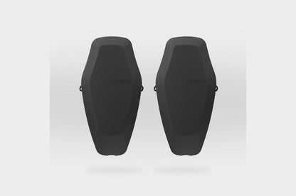 Mission Outdoor Ronin Inflatable Anchor Buoy in Obsidian Black (RONI-004-BK)