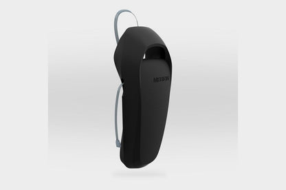 Mission Outdoor Sentry Boat Fender Mooring System in Obsidian Black (SENT-006-BK) - view 12