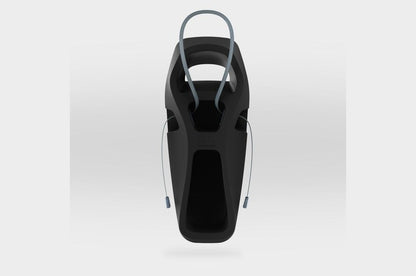 Mission Outdoor Sentry Boat Fender Mooring System in Obsidian Black (SENT-006-BK) - view 13