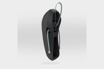 Mission Outdoor Sentry Boat Fender Mooring System in Obsidian Black (SENT-006-BK) - view 14