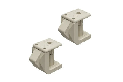Mission Outdoor SLX Port To Floating Dock Kit
