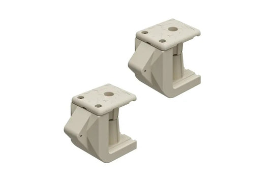 Mission Outdoor SLX Port To Floating Dock Kit