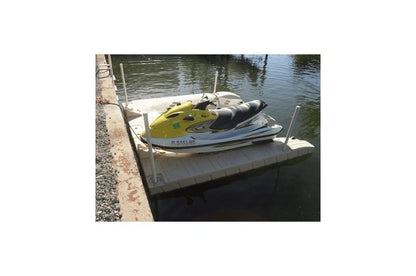 Mission Outdoor SLX6 Boat Lift (302521) - view 3