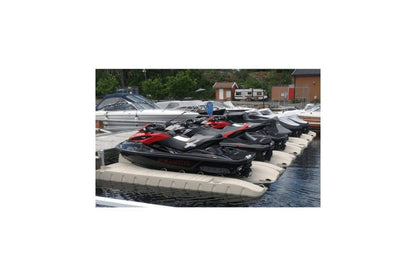 Mission Outdoor SLX6 Boat Lift (302521) - view 7