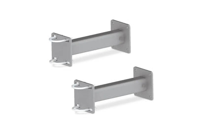 Mission Outdoor Telescoping Port To Fixed Dock Kit