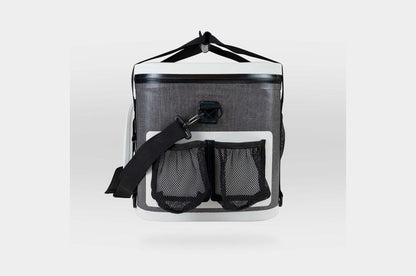 Mission Outdoor Tempest Daypack Cooler Soft-Pack 25L (TEMP-002-CH) - view 10