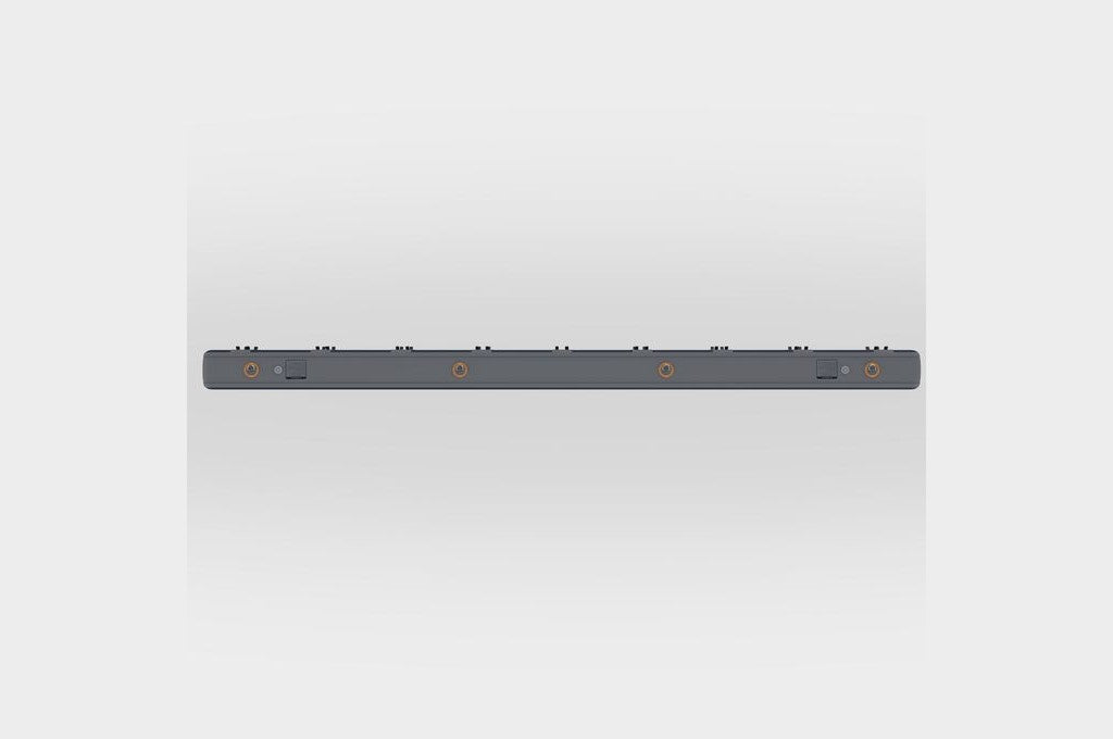 Mission Outdoor Titan Dock Shock Bumper Inflatable Dock Fender - view 10