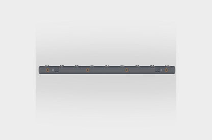 Mission Outdoor Titan Dock Shock Bumper Inflatable Dock Fender - view 10