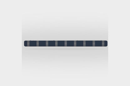 Mission Outdoor Titan Dock Shock Bumper Inflatable Dock Fender - view 12