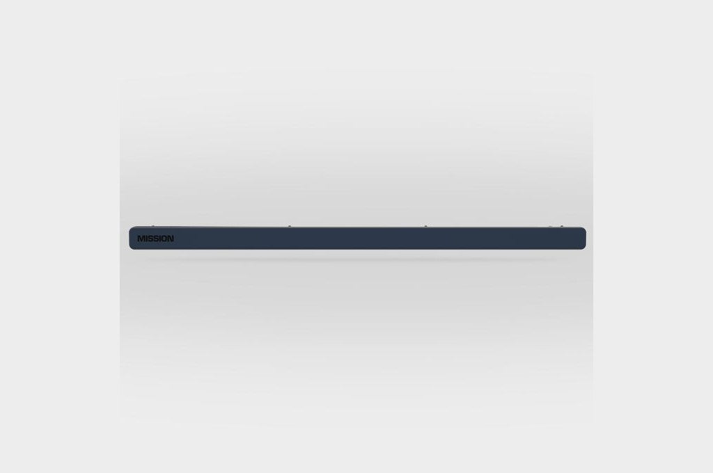 Mission Outdoor Titan Dock Shock Bumper Inflatable Dock Fender - view 15