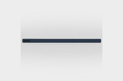 Mission Outdoor Titan Dock Shock Bumper Inflatable Dock Fender - view 15