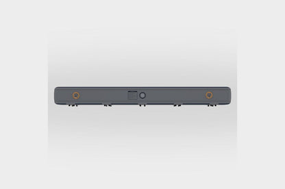 Mission Outdoor Titan Dock Shock Bumper Inflatable Dock Fender - view 6