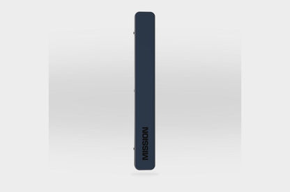 Mission Outdoor Titan Dock Shock Bumper Inflatable Dock Fender
