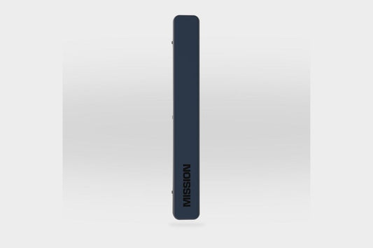 Mission Outdoor Titan Dock Shock Bumper Inflatable Dock Fender