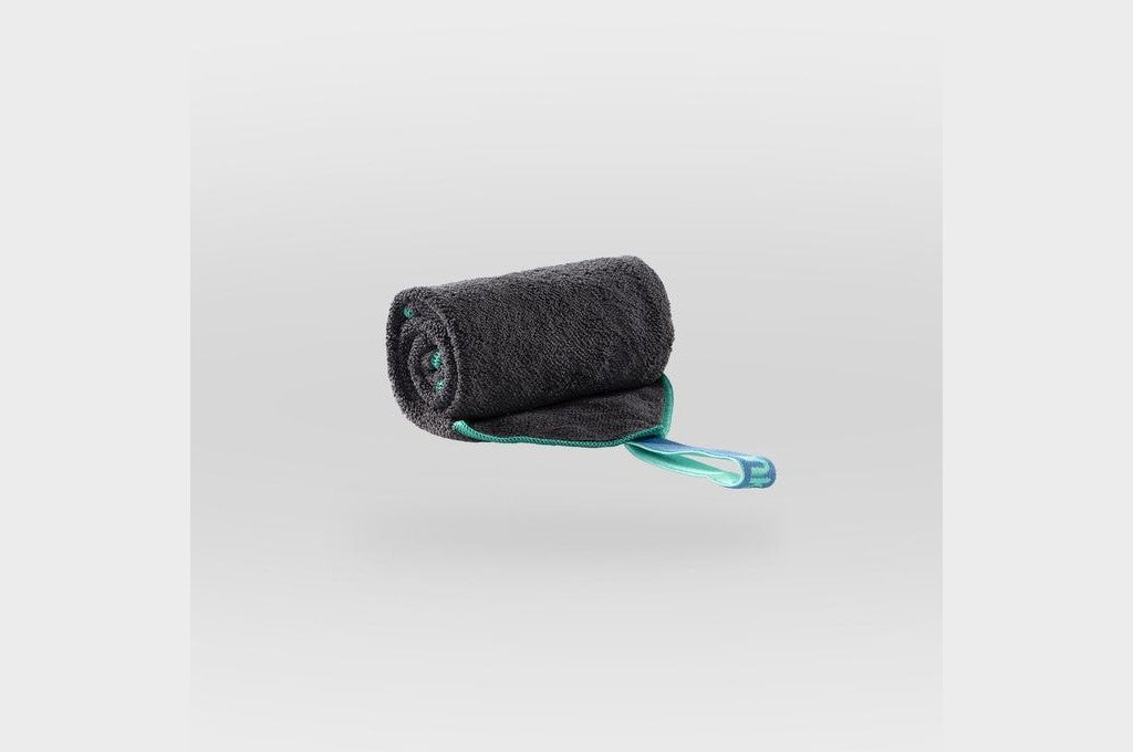 Mission Outdoor TUKO Boat Detailing Towels - view 4
