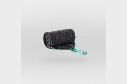 Mission Outdoor TUKO Boat Detailing Towels - view 4