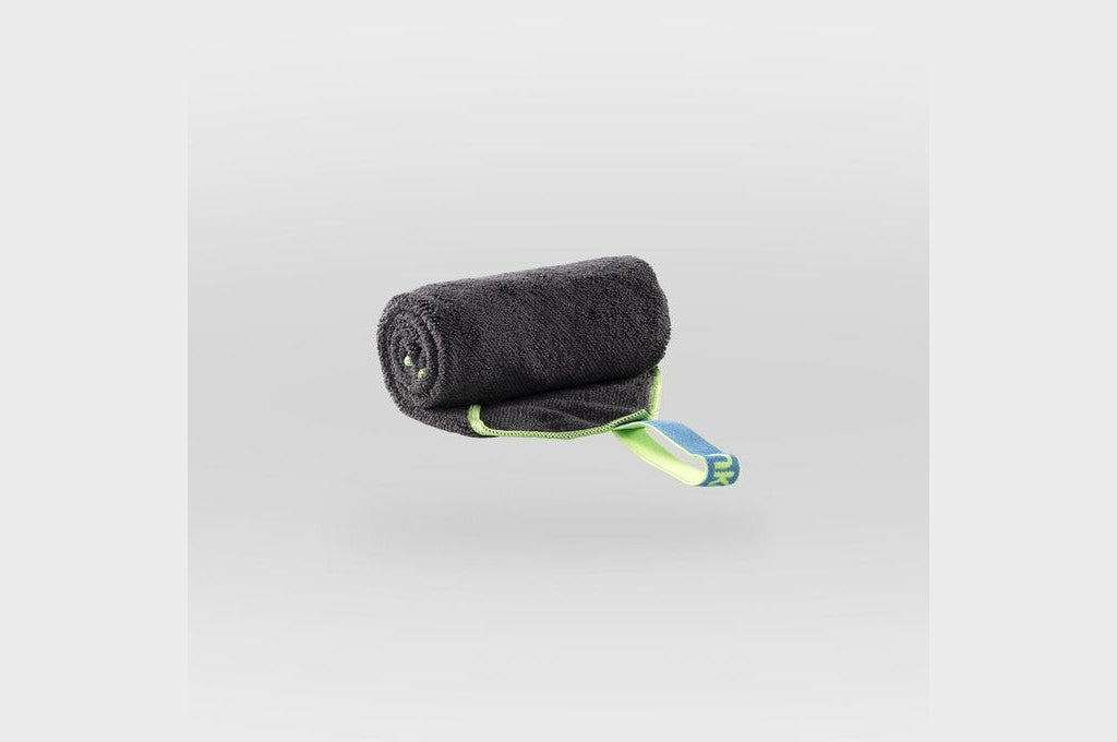 Mission Outdoor TUKO Boat Detailing Towels - view 5