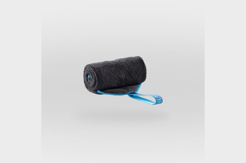 Mission Outdoor TUKO Boat Detailing Towels - view 6