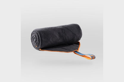 Mission Outdoor TUKO Boat Detailing Towels - view 7