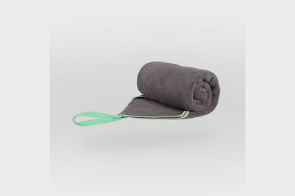 Mission Outdoor TUKO Insulated Boom Travel Sail Protect Towels - view 3