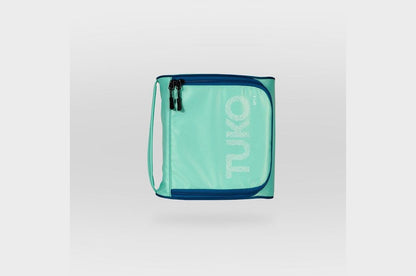 Mission Outdoor TUKO Insulated Boom Travel Sail Protect Towels - view 5