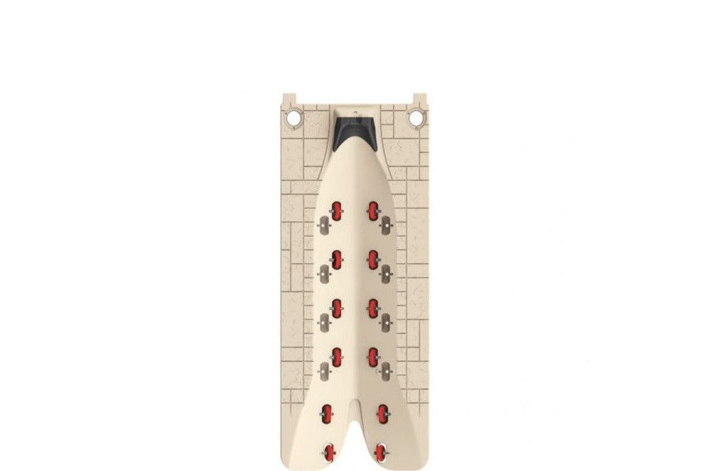 Mission Outdoor Wave Armor PWC Port (301901) - view 2