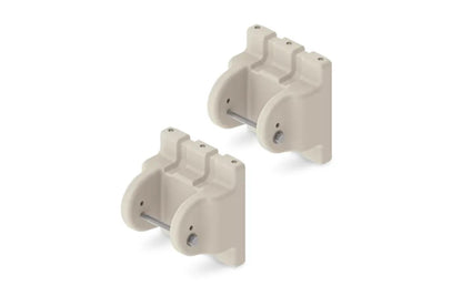Mission Outdoor Wave Dock Connection Kit