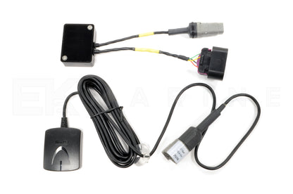 MoTeC Mercury 450R/500R OTC-M Serial to CAN GPS Gateway Kit