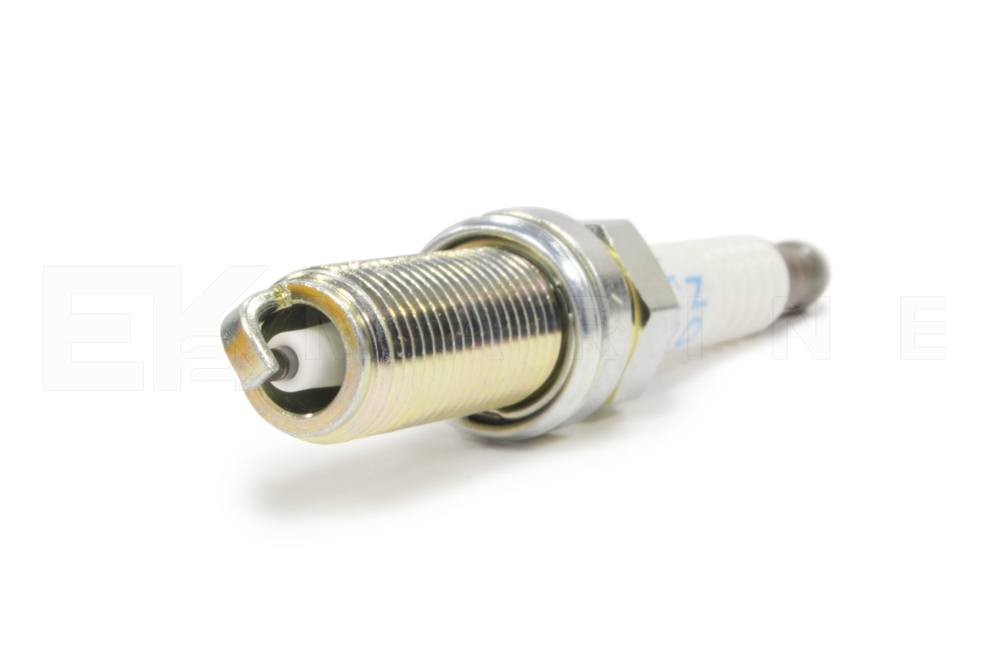 NGK LKAR7C-9 93961 Nickel Spark Plug for Mercury 450R/500R