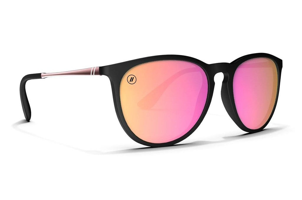 North Park Sunglasses