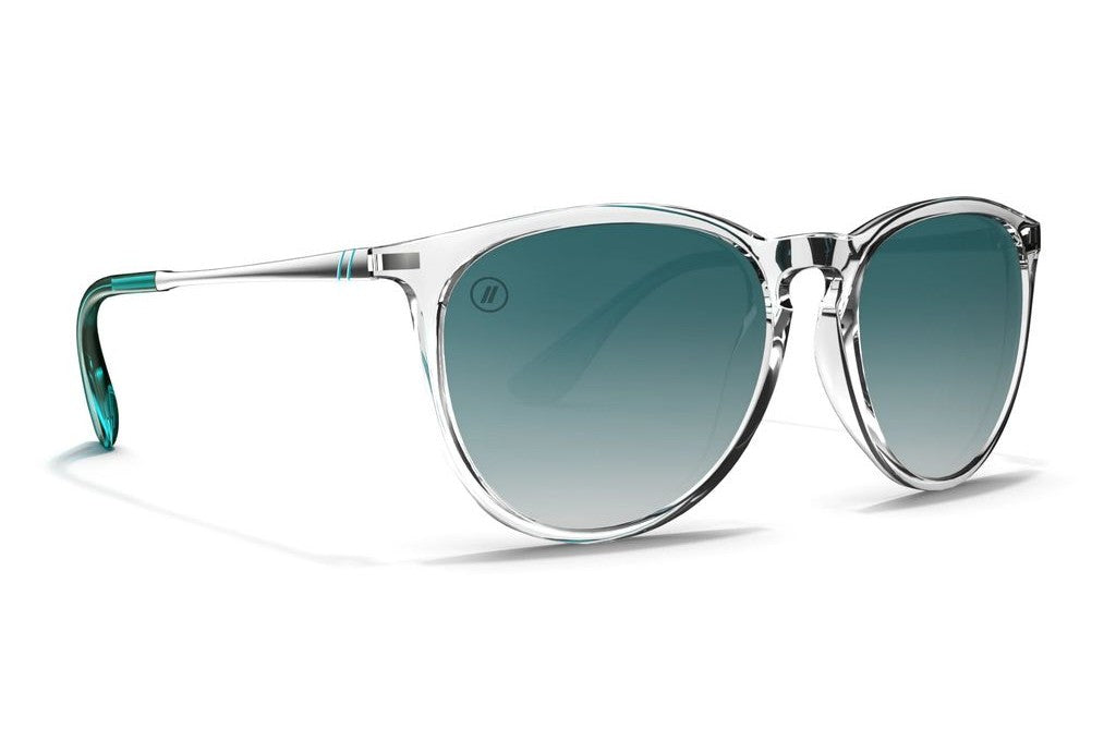 North Park Sunglasses - view 10