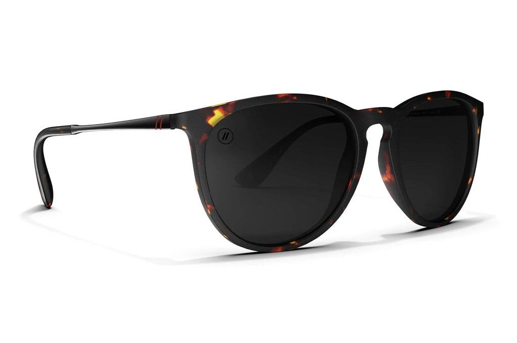 North Park Sunglasses - view 11