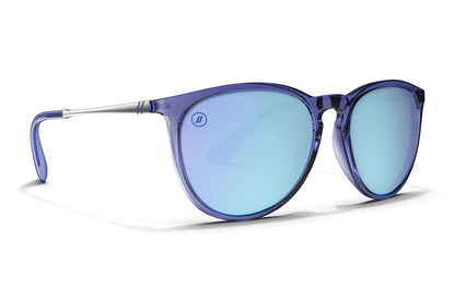 North Park Sunglasses - view 12