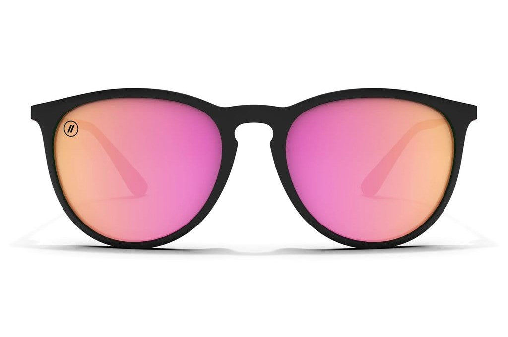North Park Sunglasses - view 13